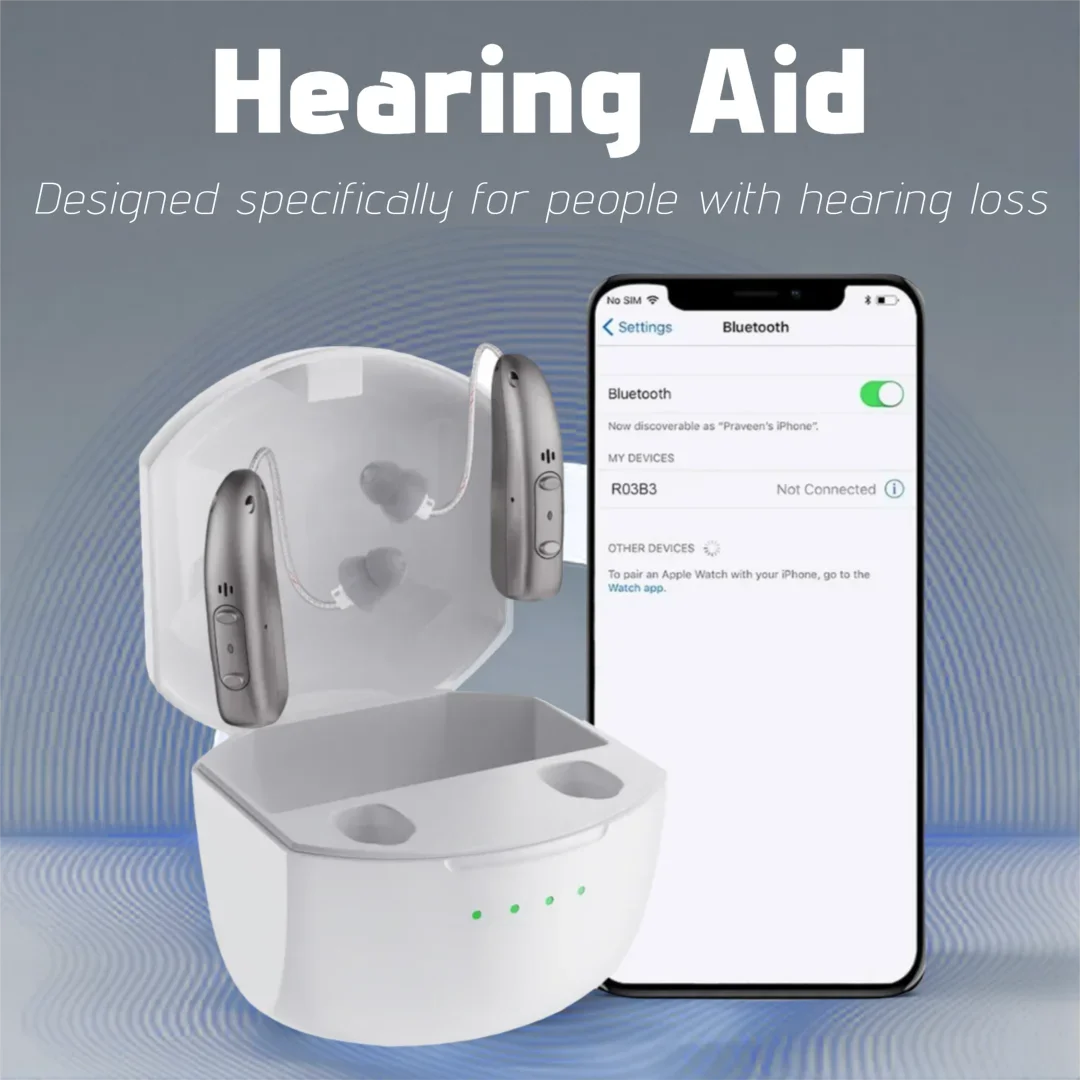 aides-auditives-mirasing-pour-malentendants-aide-auditive-bluetooth-ric-rechargeable-bte-avec-suppression-du-bruit-et-etui-de-charge