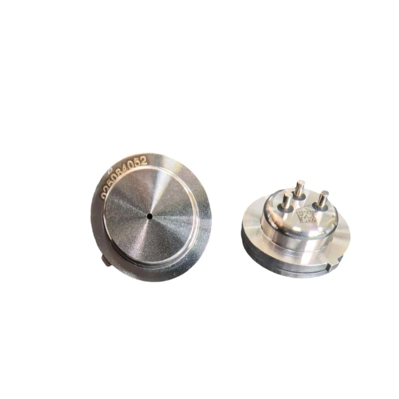 

Suitable for Volkswagen Maiteng Passat SMP132 Transmission Clutch Pressure Sensor DQ380 0DE