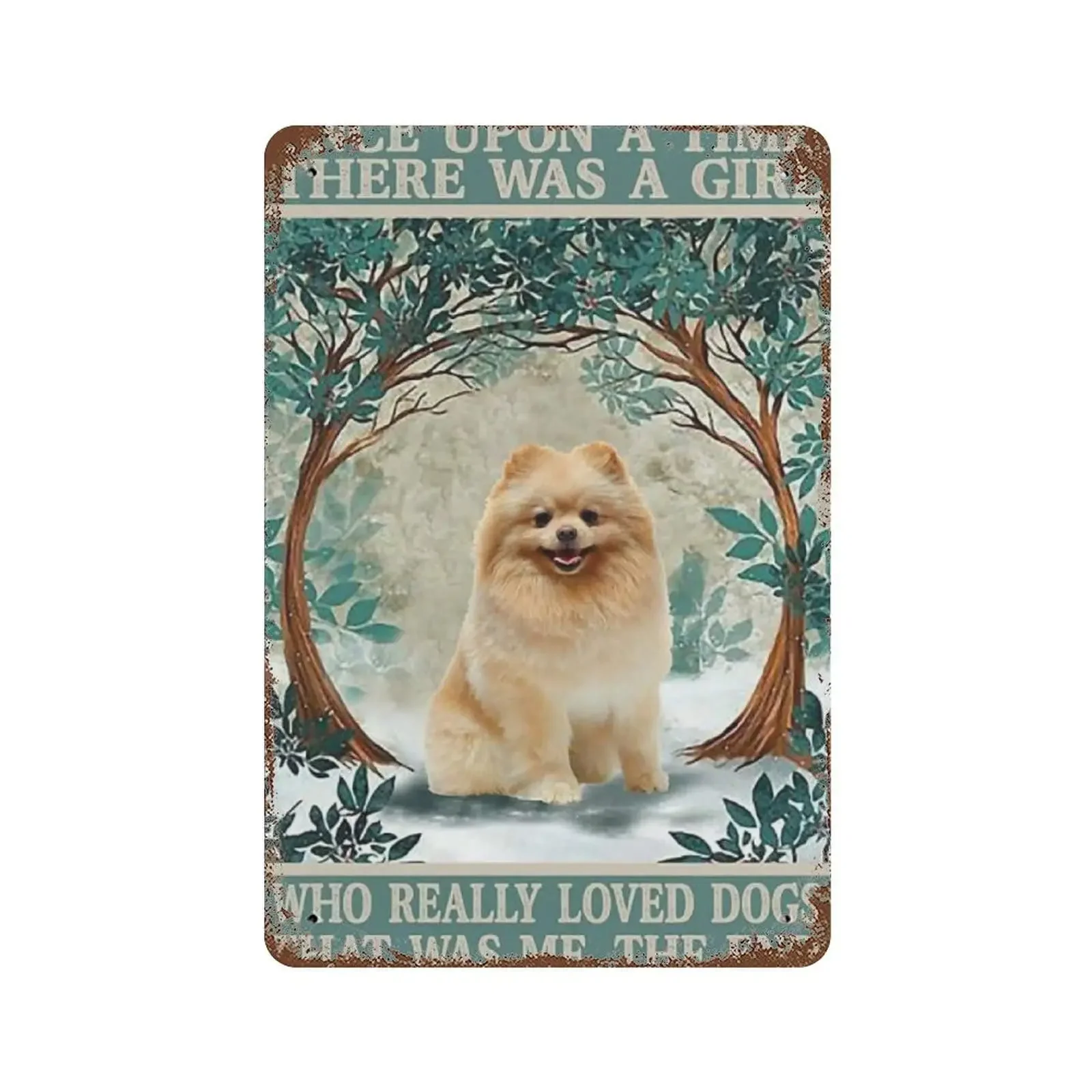 Plaque De Signe En …