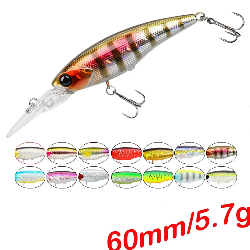 1-peca-60mm-57g-isca-de-peixinho-suspensa-isca-dura-de-fundicao-longa-para-pike-poleiro-chub-jerkbait
