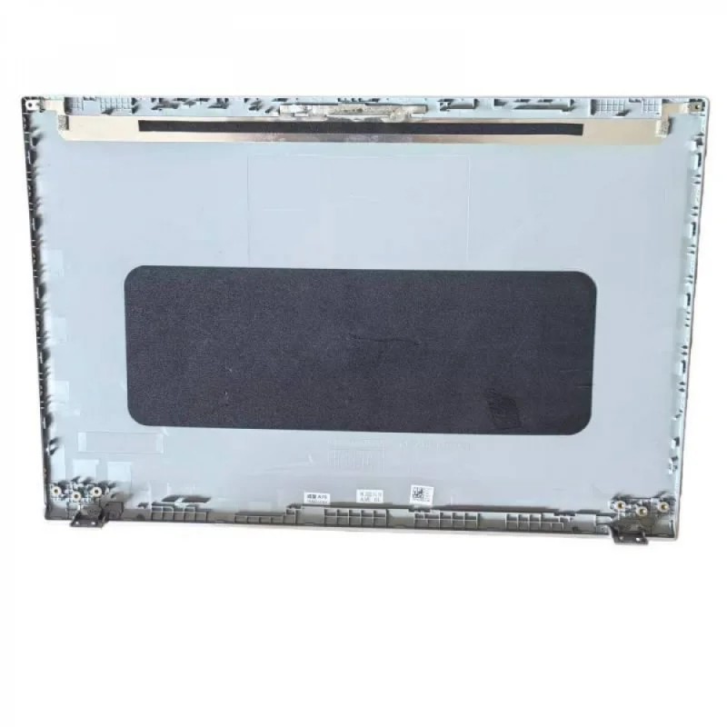 New LCD Back Cover & Bezel For Acer Aspire 3 A315-59 A315-59G N22C6 A515-57 S50-54 60.H8MN2.001