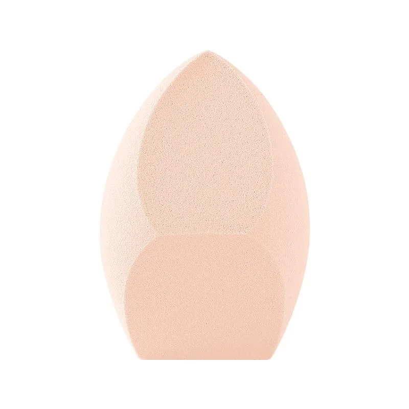 Karsyngirl 1/2Pcs Big Size Makeup Sponge Foundation Cosmetic Puff Smooth Powder Concealer Beauty Spong Blender Make Up Puff