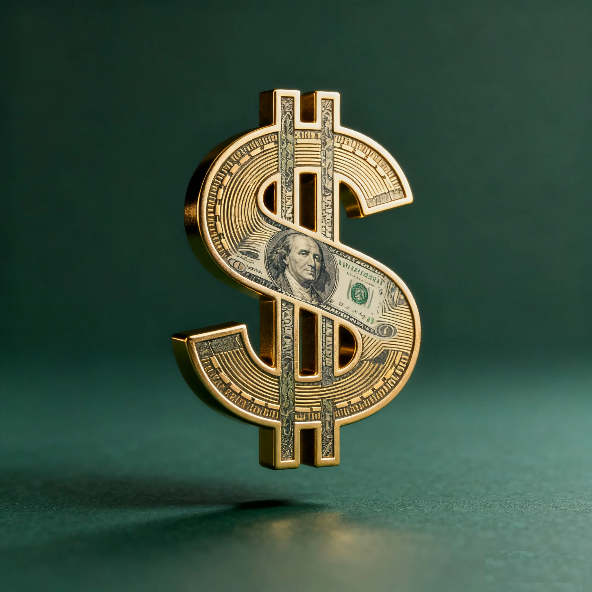 

Замена груза Reimburse, другая