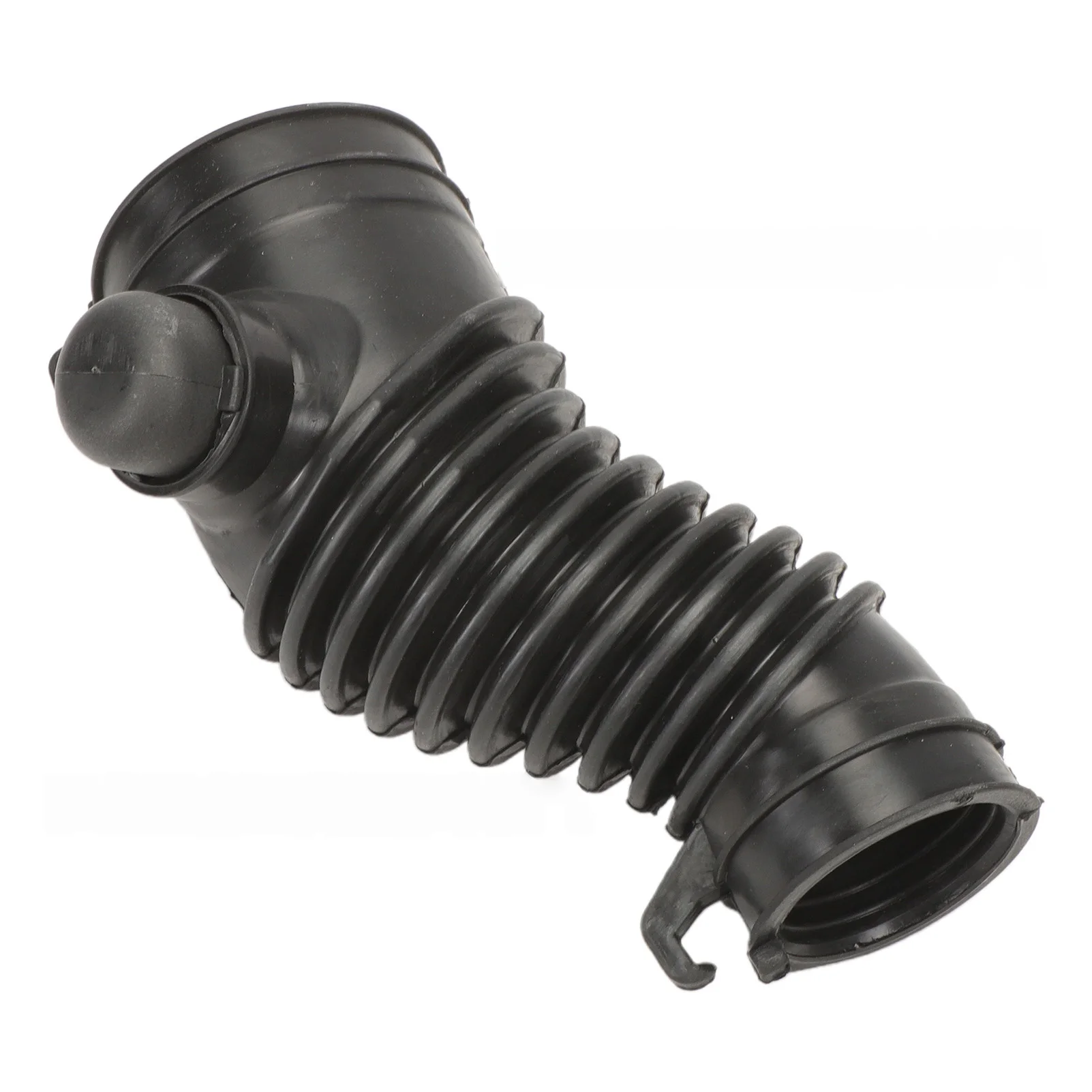 

For Honda CR-V Maintenance Turbocharger Hose Turbocharger Plastic Construction Heat Resistant Pressure Tolerant