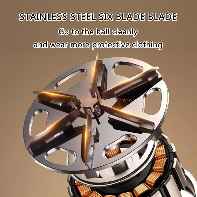 D0AB Electric Pluff Lint Съемки кошек лапы формируют