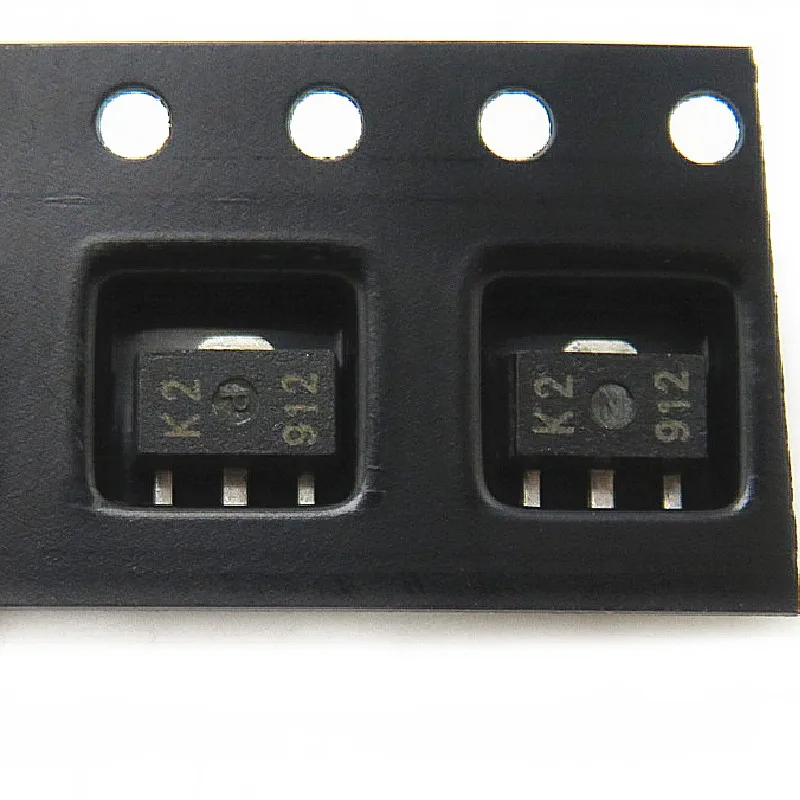 5PCS BT136S-600E BT136S RD01MUS1-T113 K2 TPA1517NE TPA1517 2SC2878A 2SC2878 C2878A MC33368D MC33368 AX3161 3161