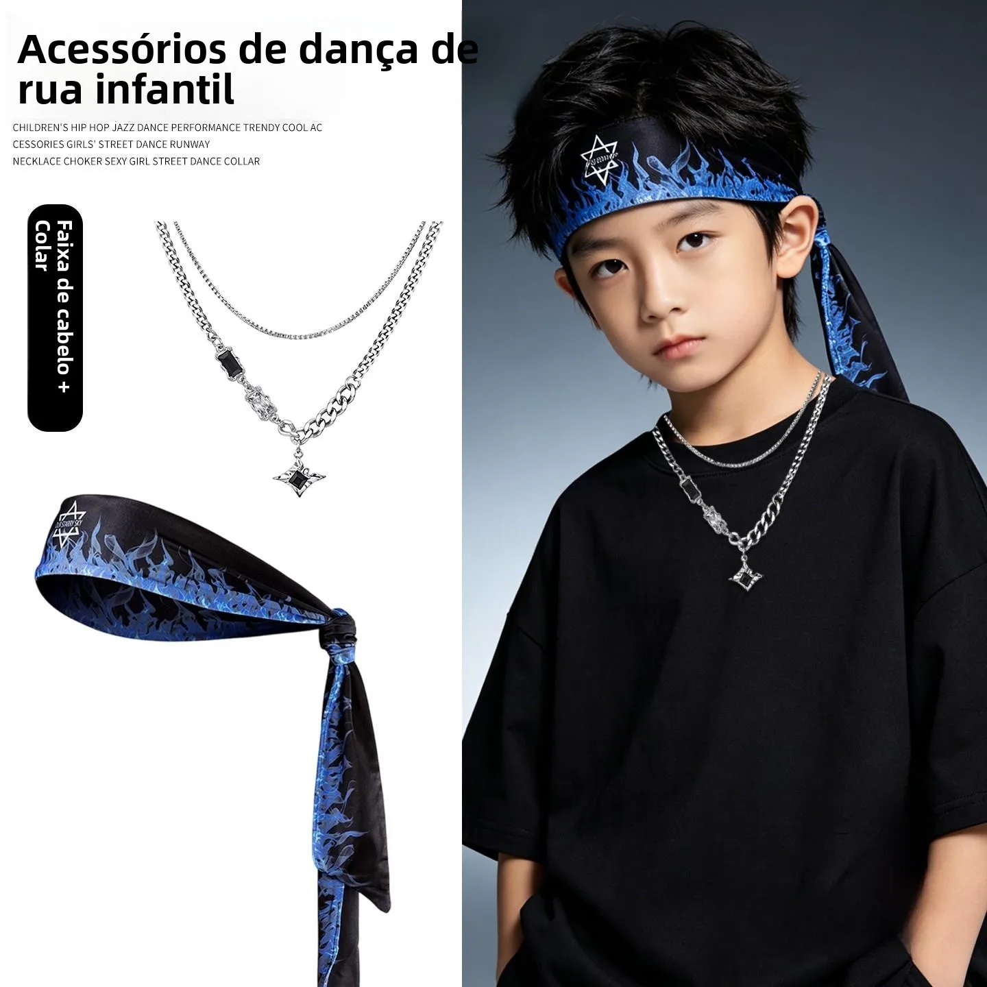 acessorios-para-conjunto-de-danca-hiphop-infantil-lenco-de-cabeca-para-performance-de-jazz-para-meninas-acessorio-de-moda-h