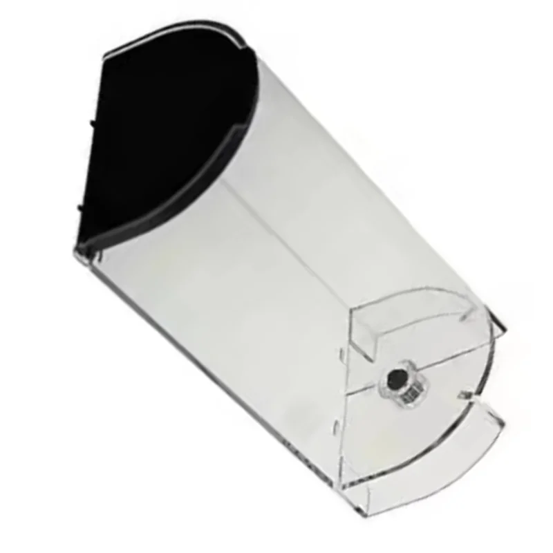 A50Q-Water Tank For Keurig K-Express Tank For Coffee Machine Accessories Replacement Part