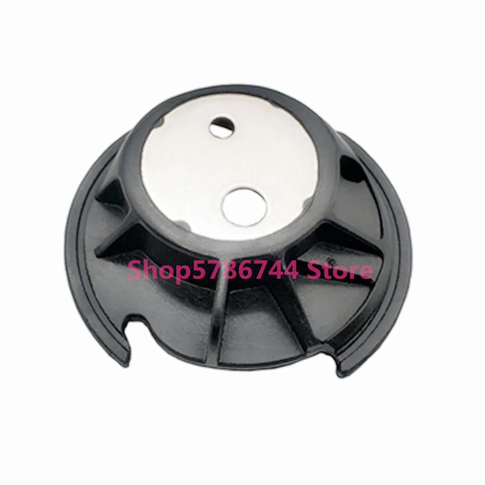 Bobbin Case NB1275000=4161480-01 For Singer 3709,3722,3750,3810,3815,3820,3825,6510,3860,7312,7322,7350,7360,7380,Husky Star C10