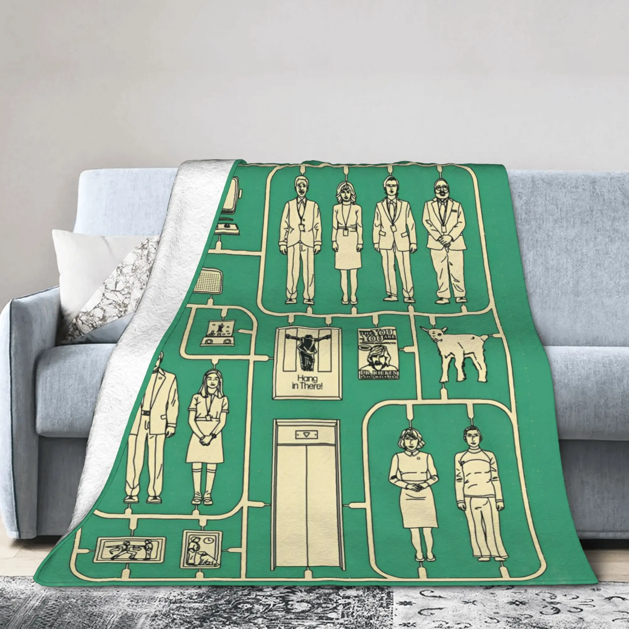 Severance Macro Dat… - image