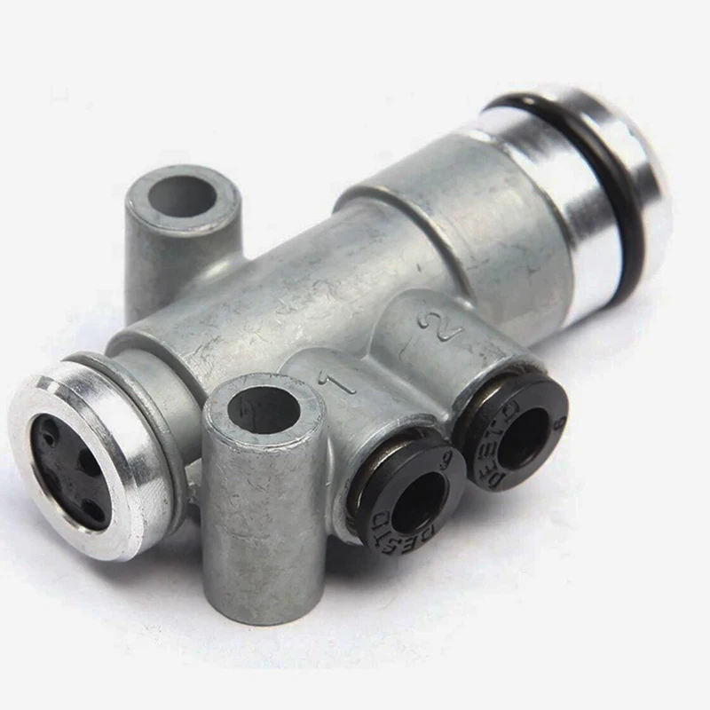 

High Quality GEARBOX VALVE 81521706156 81521706096 2880167 81093 5235217060 for MAN Trailer
