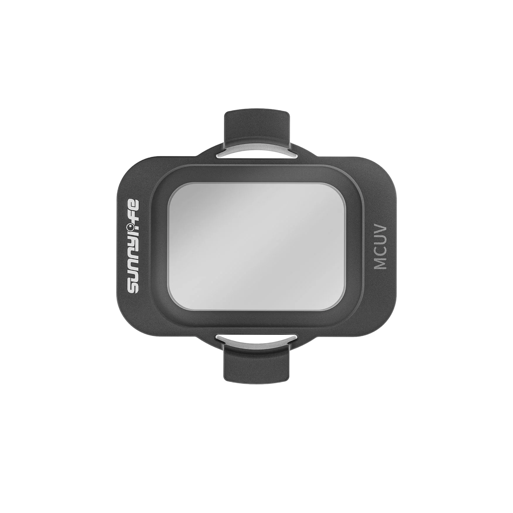 

Neutral Density Filter Sunnylife For DJI Avata 2 Filters Set - Ultra Clear HD Optical Glass Lens ND16 Filter Accessories