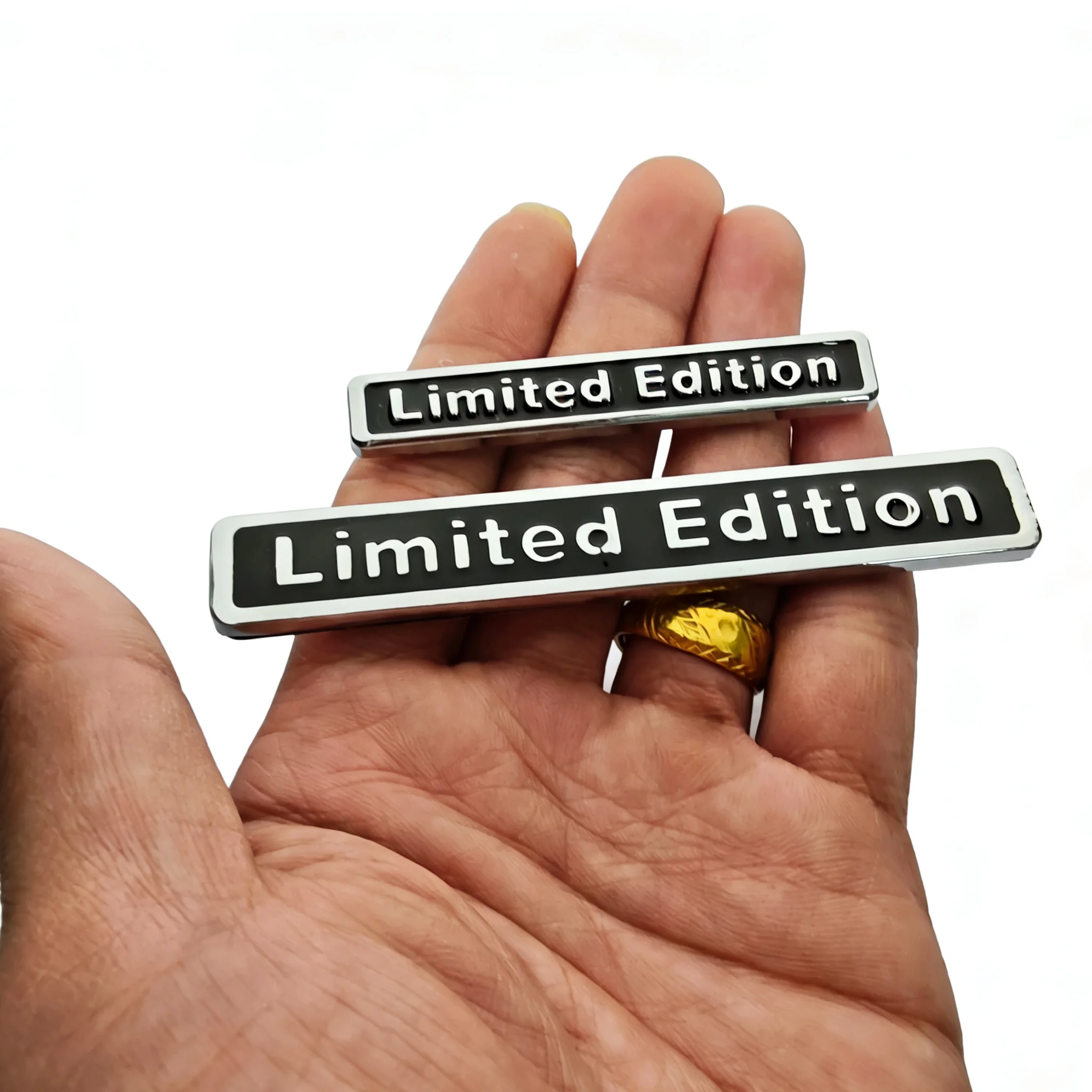 emblemas-metalicos-3d-de-edicao-limitada-adesivos-para-carros-e-motos-emblemas-esportivos-para-porta-malas-e-laterais