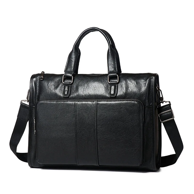 valigetta-per-laptop-in-pelle-da-uomo-borsa-da-lavoro-per-pendolari-in-pelle-di-vacchetta-di-alta-qualita-di-grande-capacita-elegante