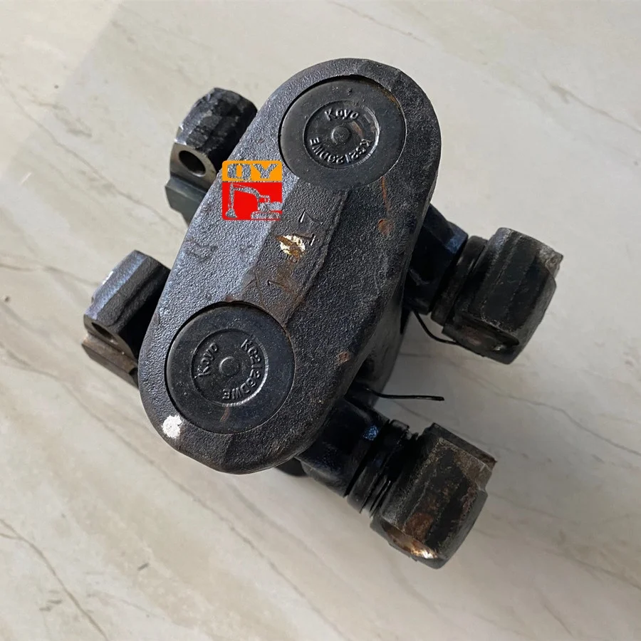 Pièce de rechange pour arbre d'entraînement WA250-5, pour chargeuse sur pneus, Spider Ass'y 418-20-34650, joug 418-20-34111, hélice pour