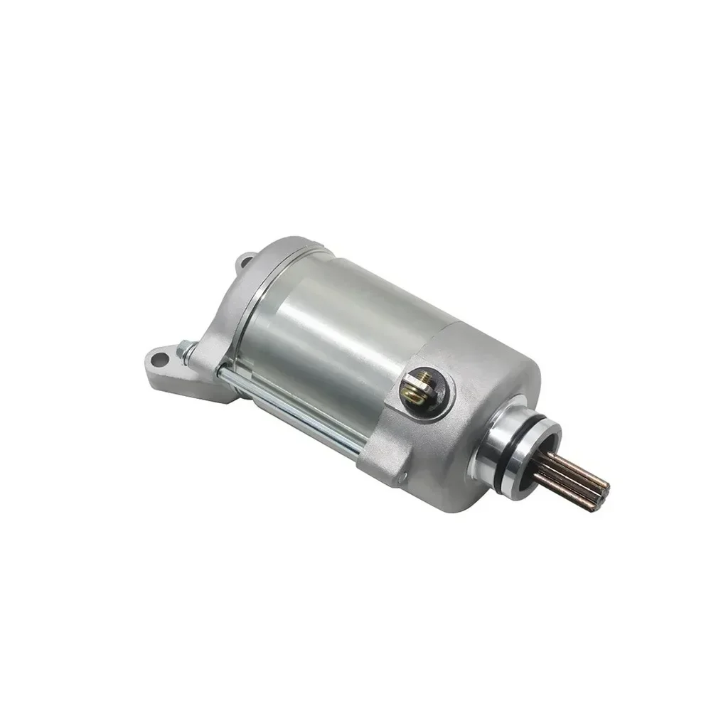 5JJ-81890-00-00 5PW-81890-00-00 Starter Motor