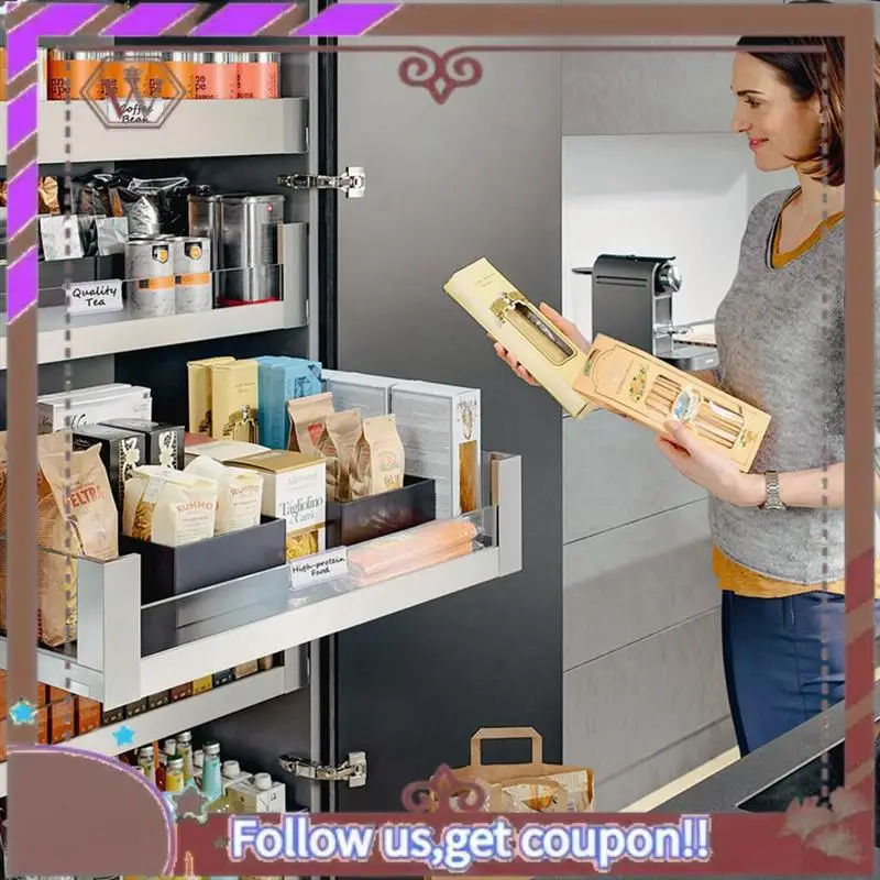 ABBG-100 шт. Держатели этикеток для проволочных полок с 100 бумажными вставками, проволочный держатель этикеток, пластиковые бирки для полок, совместимые полки 1-1/4 дюйма