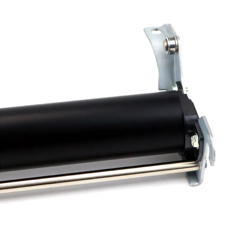 Original 064K93437 Lower Fuser Film Assembly for Xerox J75 700 550 570 560 5580 6680 7600 7780 Fusing Belt Unit