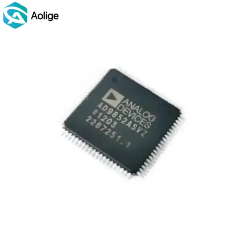 ad9852asvz-and-ad9854asvz-tqfp-80-package-data-acquisition-chips