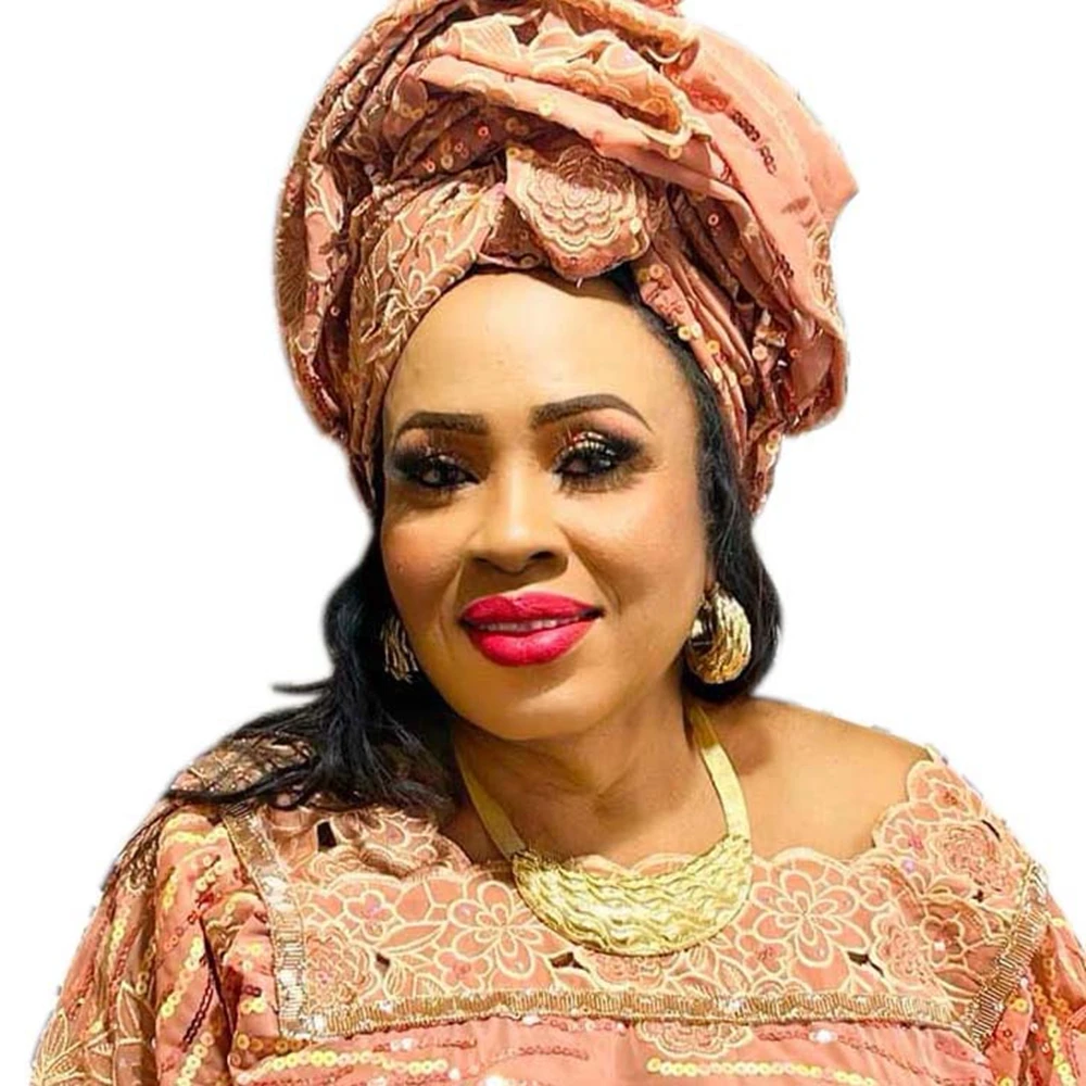 

Высококачественные женские позолоченные украшения в классическом стиле в Дубае для вечеринок и помолвок