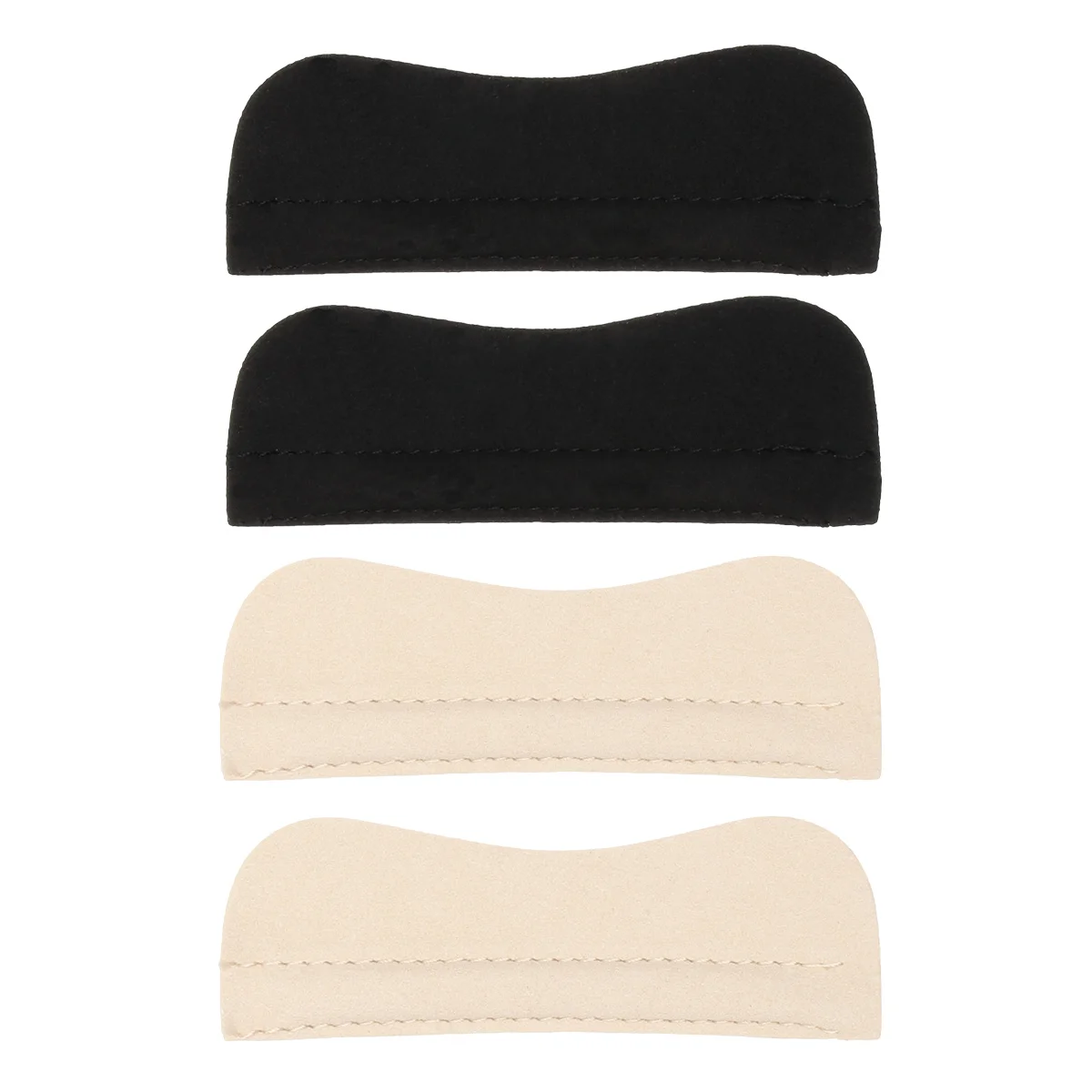 

Grips Anti-Wear Heel Patch Latex Back Support For Blister Prevention Foot Care Pads Heel Sticker Feet Pads For Shoes