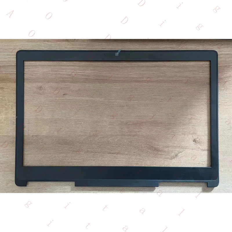 

Передняя рамка ЖК-экрана (B-панель) для Dell Precision M7710 M7720, 0MM4Y2