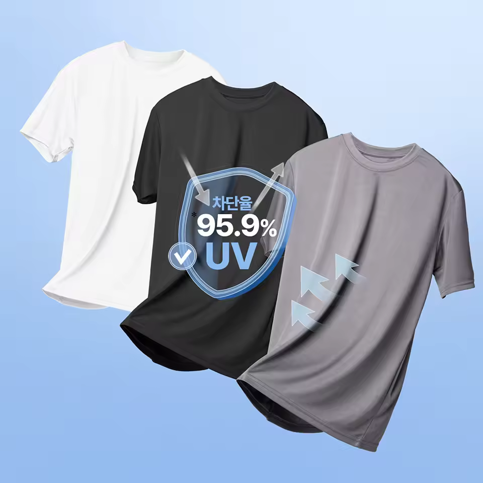 3. 3장 1세트 시..