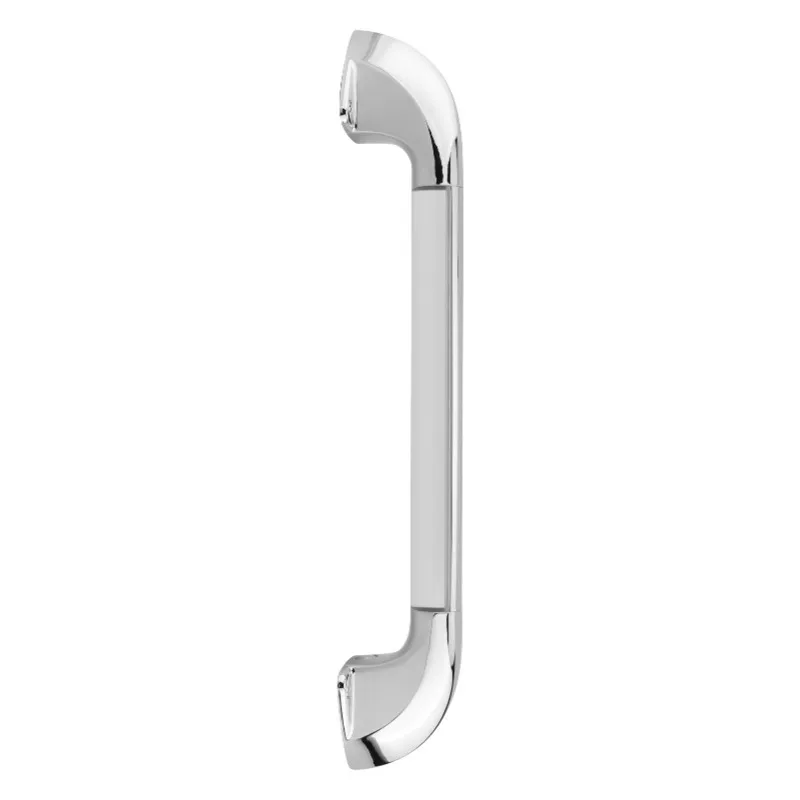 

18in 12V/24V LED Handrail Luminous Security Access Handle Zinc Alloy