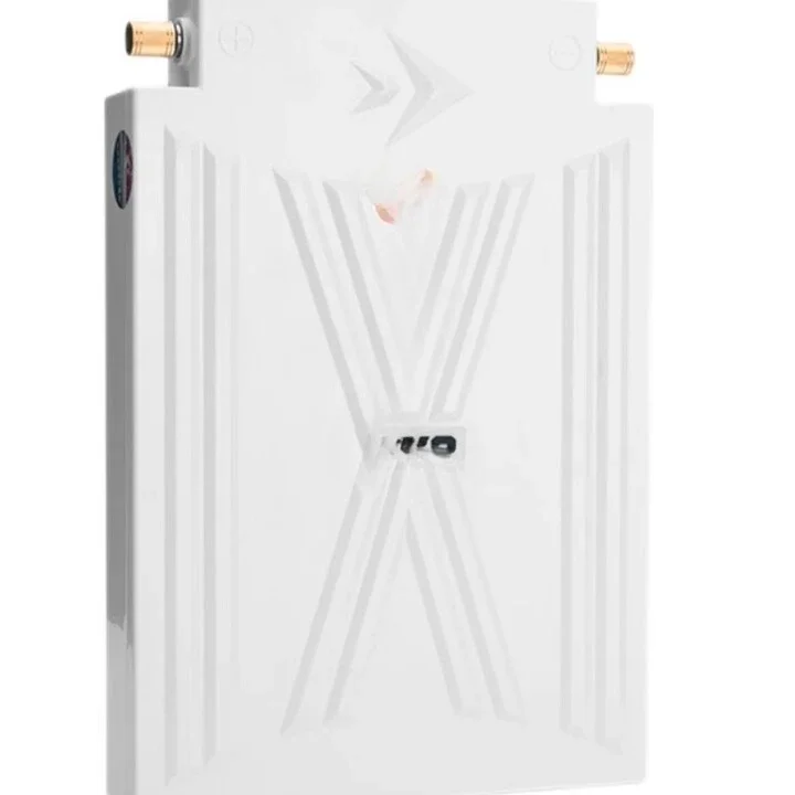 

12V large-capacity polymer lithium battery 100ah200A waterproof lithium battery ultra-light outdoor power battery