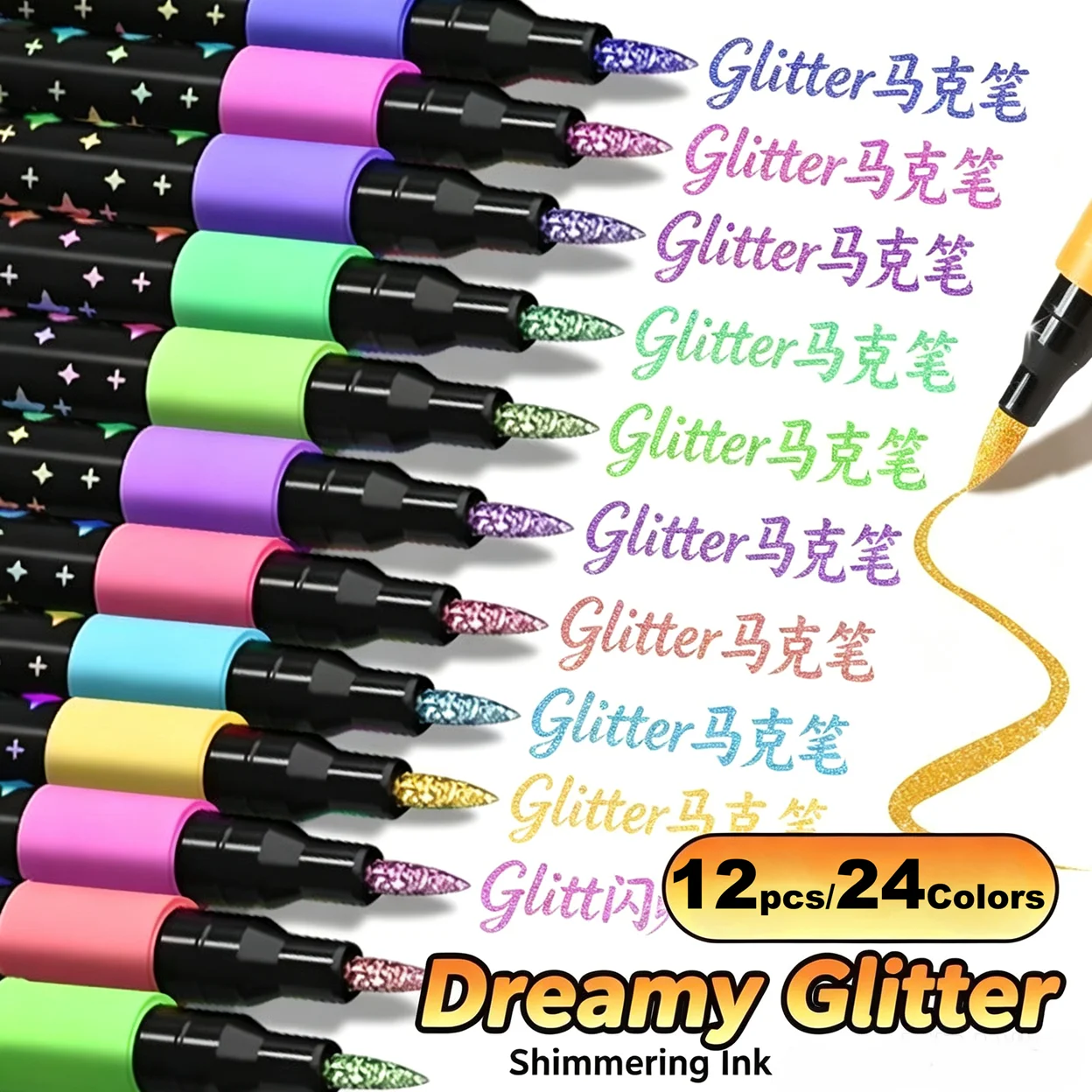 #8 Best Art Brushes to Buy In 2026
