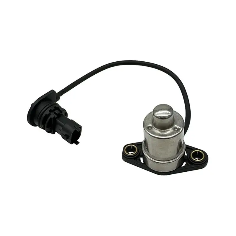 A13F-Oil Level Sensor For Opel Vauxhall Insignia A Astra J Cascada Zafira Tourer C 2.0 CDTI 55575097 1235052