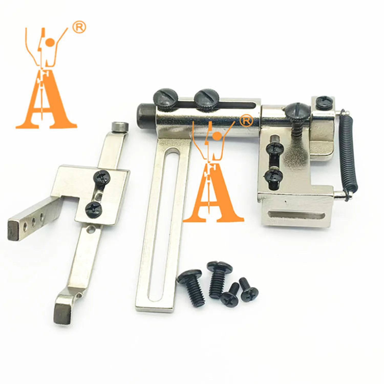Industrial Sewing Machine Gear - огляд і ціна Industrial Sewing Machine 441