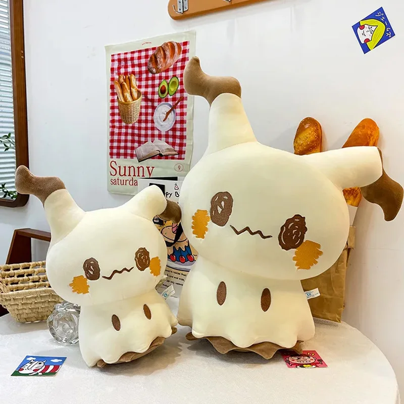 #69 Best Pokémon to Buy In 2026