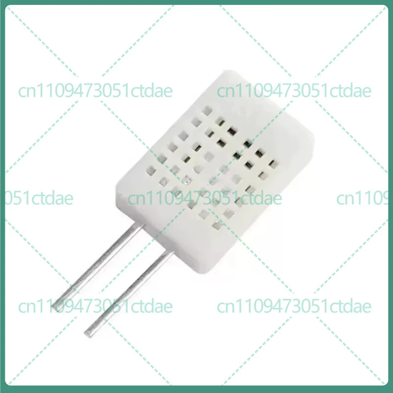 50-200pcs For HR202L humidity sensor humidity sensitive resistor probe module