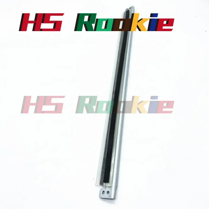 DC250 IBT Belt Cleaning Blade support for Xerox Docucolor 240 250 242 252 260 550 560 700 C5065 C6550 C7550 Transfer Belt Cleane