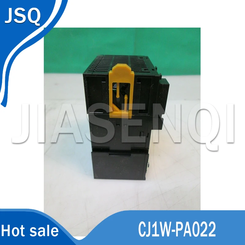 

100% Новый оригинальный телефон CJ1W-PA022