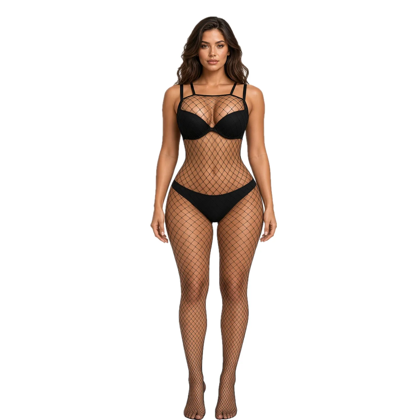 Tights Porno Pantyhose Erotic Teddy Sexy Women Lingerie Black Intimates Open Crotch Underwear Bodysuit Hot Sex Costumes Tights