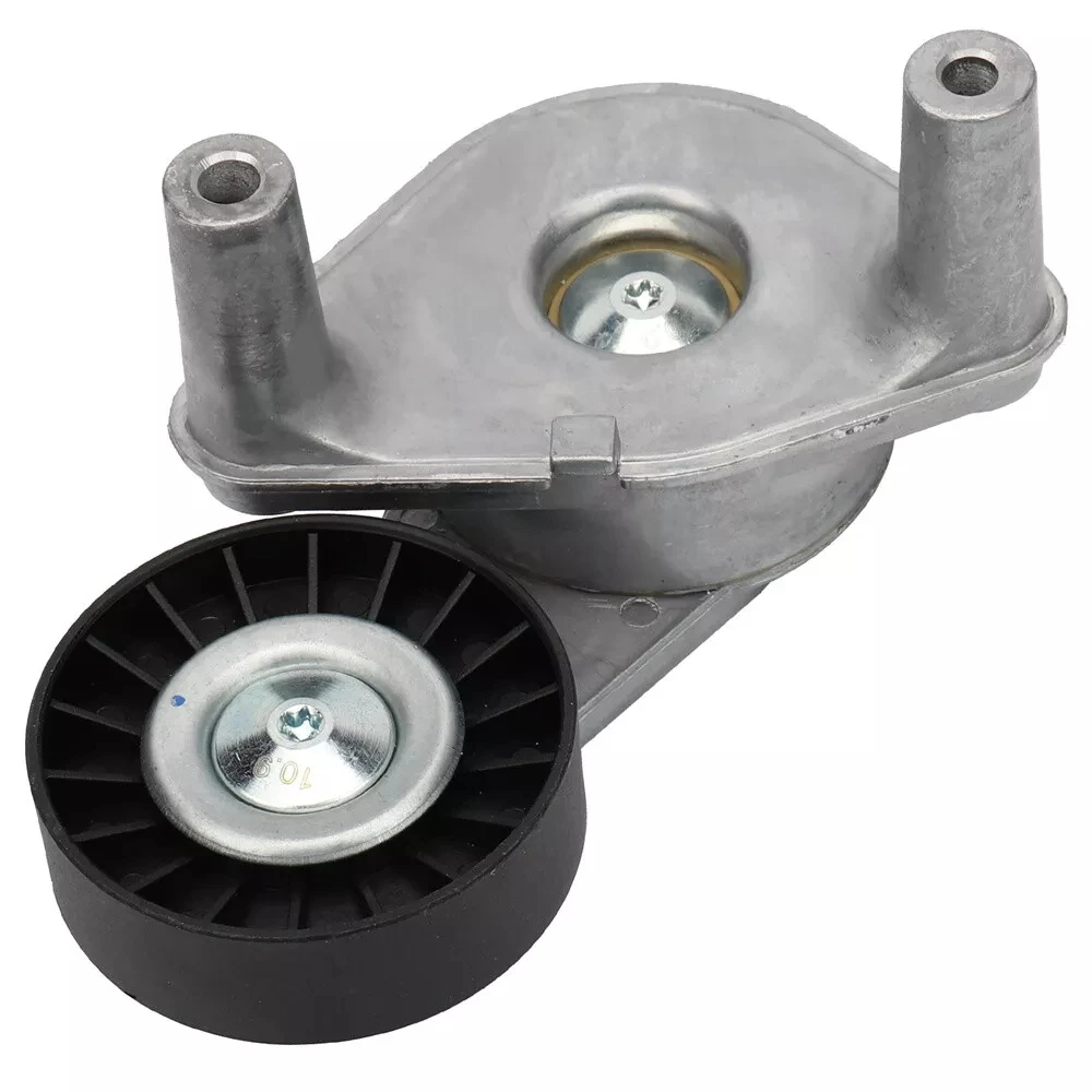 

25287-37120 2528137120 Натяжители доступны для Hyundai Kia.