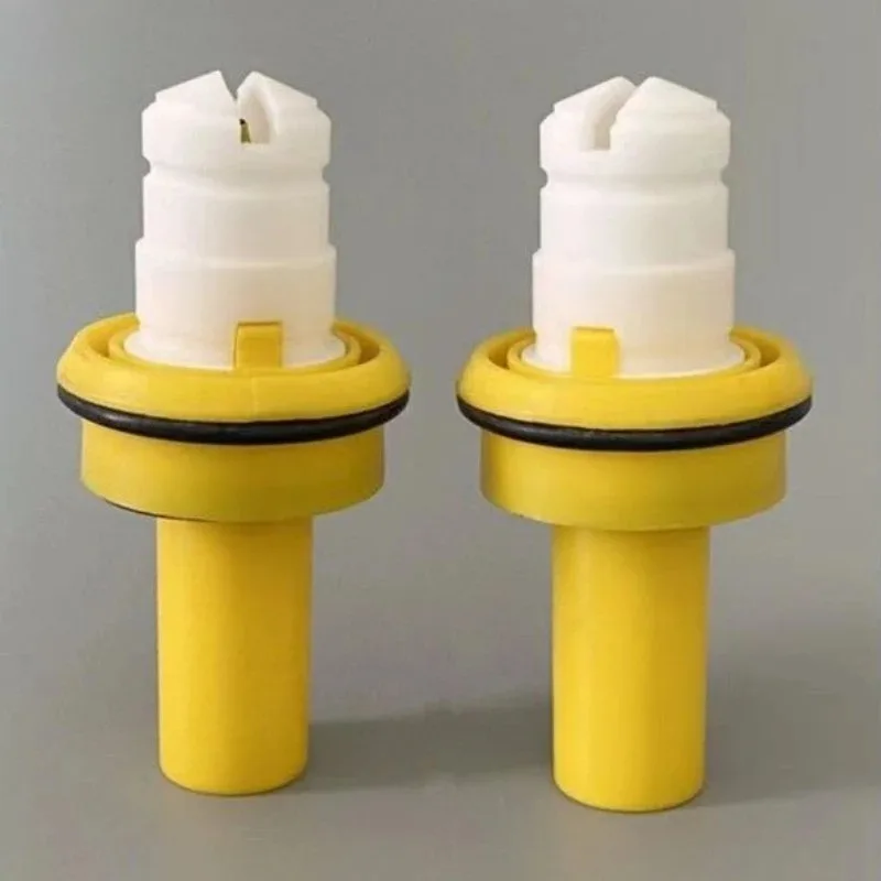 sMaster 2322493 X1 Powder Coating Fan Nozzle Powder Coating Machine Accessories 2320503 Compatible With Wgner PEM X1