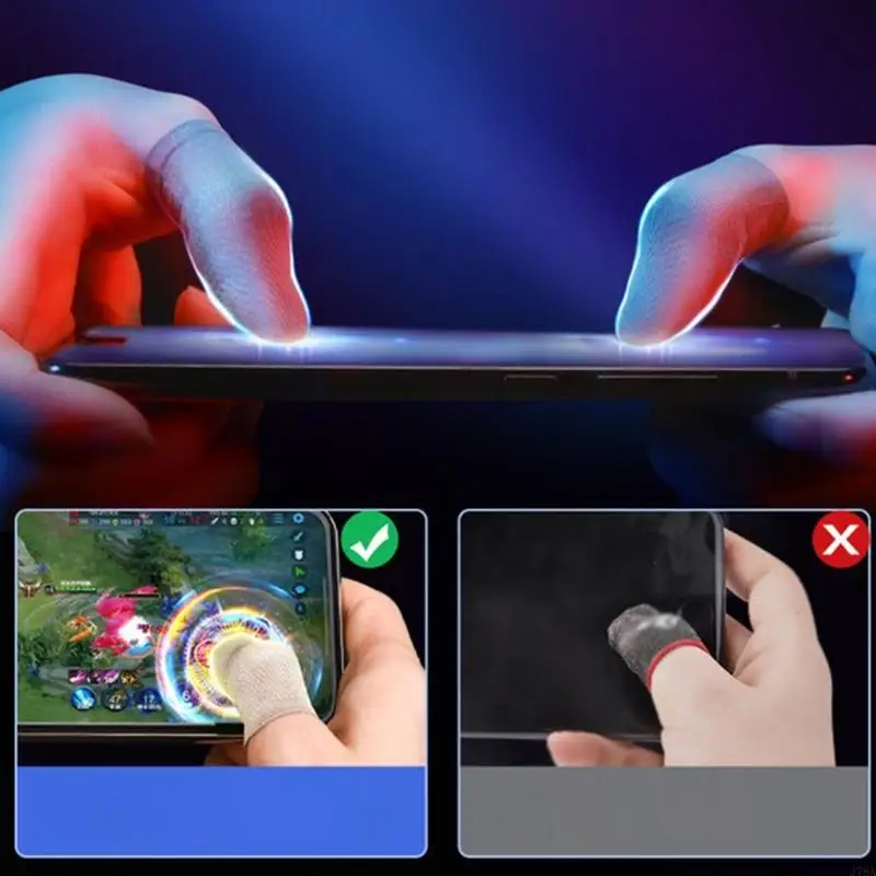 J78A SLIFFICATION DU FIGIGNEMENT MOBILE ULTRA-TRIMENT