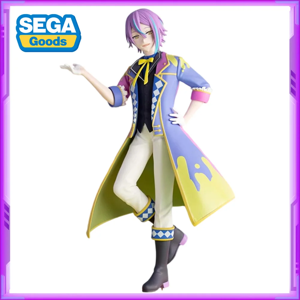 design-articolato-con-texture-superiore-per-restauro-di-livello-anime-bambola-vocaloid-toyhit-kamishiro-rui-modello-in-pvc-periferico-da-collezione