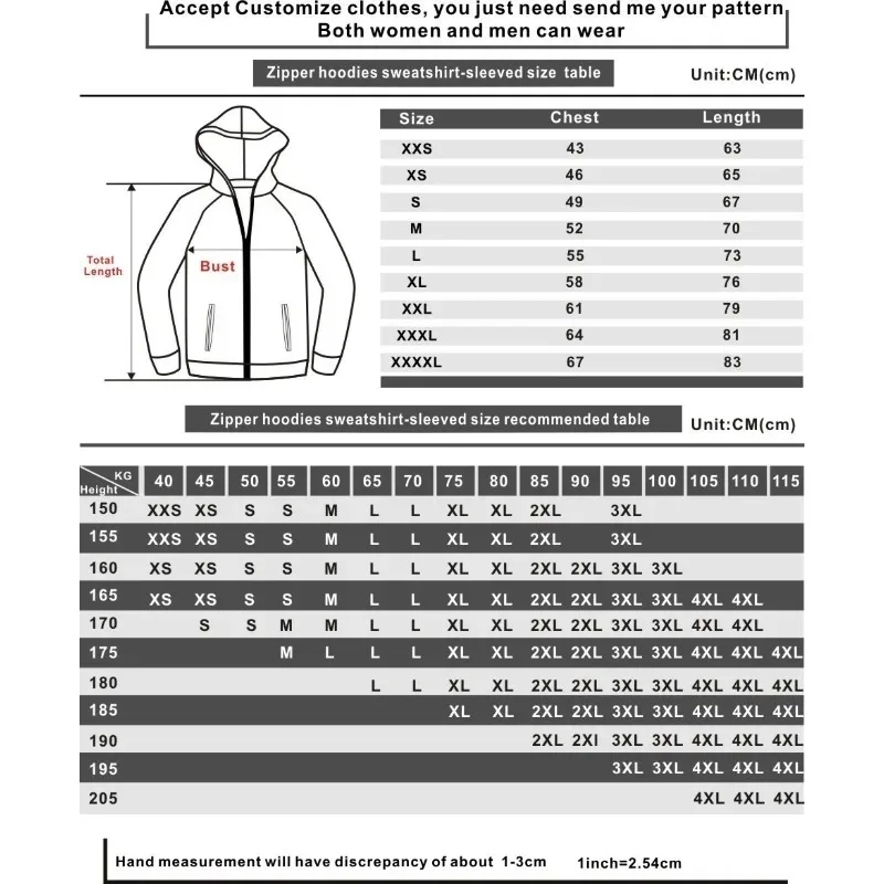 เสื้อสเวตเชิ้ตมีฮู้ดซิป SKZOO Stray Kids สำหรับผู้ใหญ่และเด็กที่มีฮู้ดและซิป ของขวัญคริสต์มาสฤดูใบไม้ร่วงฤดูหนาว