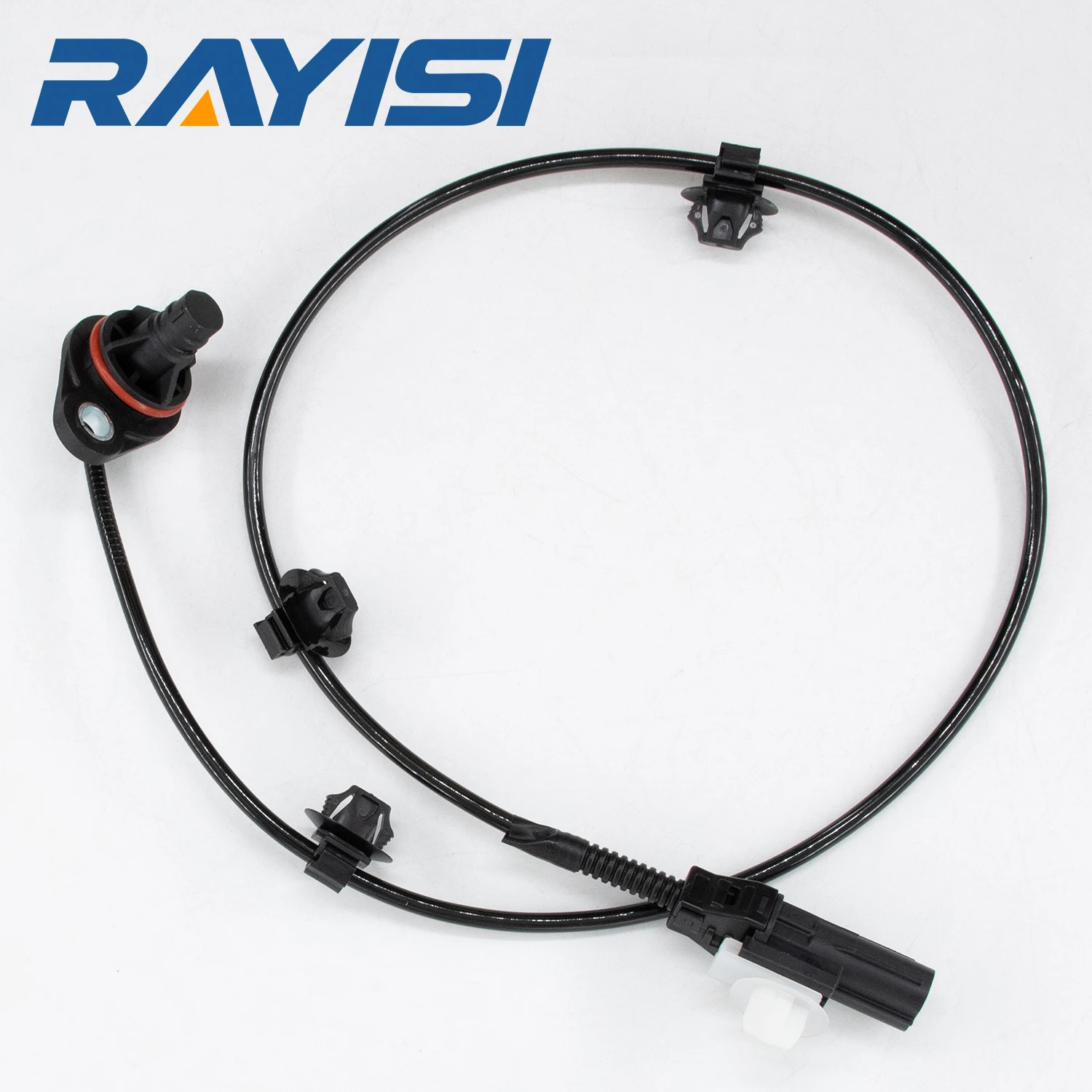 Sensor de velocidad ABS para Toyota Hiace Regiusace 2015-2020 trasero izquierdo/derecho Número de referencia 89546-26150