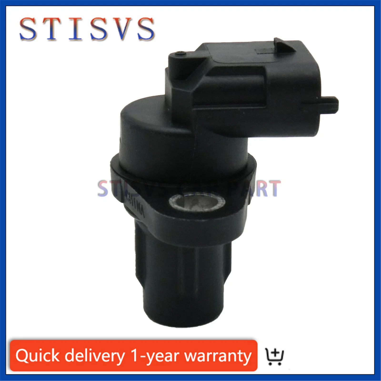 

Crankshaft Position Sensor LR115083 For Land Rover Automotive LR115083-A New High Quality Car Accessories
