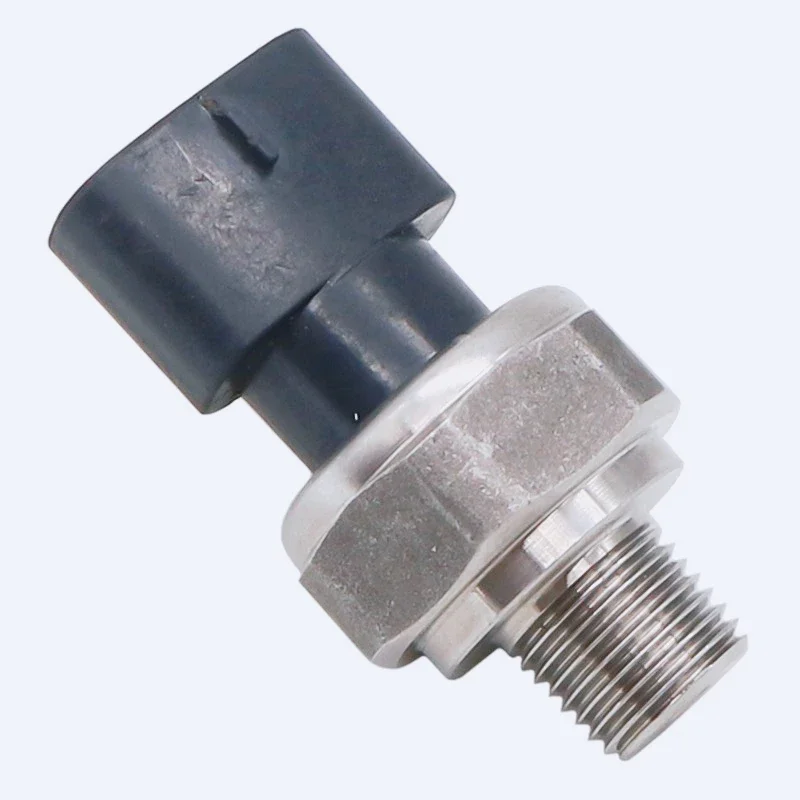 トヨタレクサス用油圧センダースイッチ,ロゴ付き,オリジナル,499000-7920, 4990007920, 499000,7920