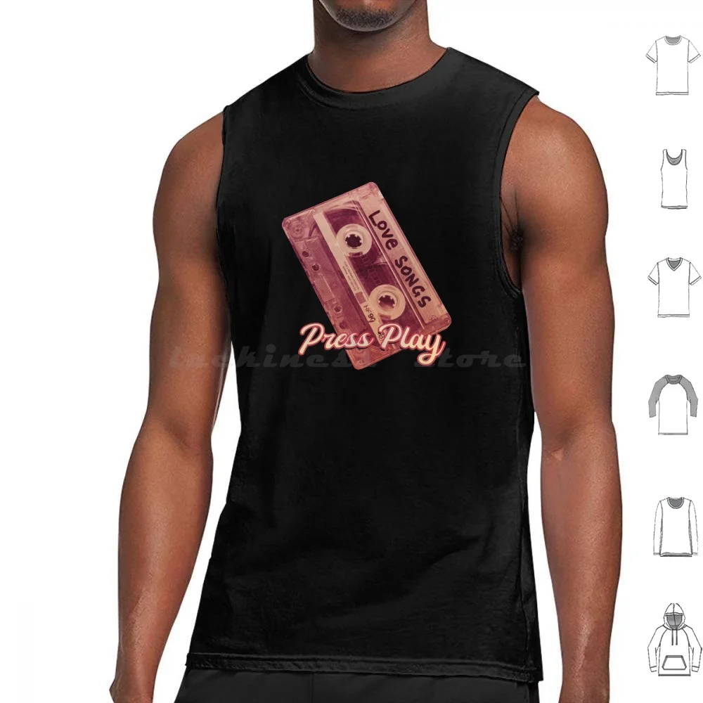 Press Play On The T… - image