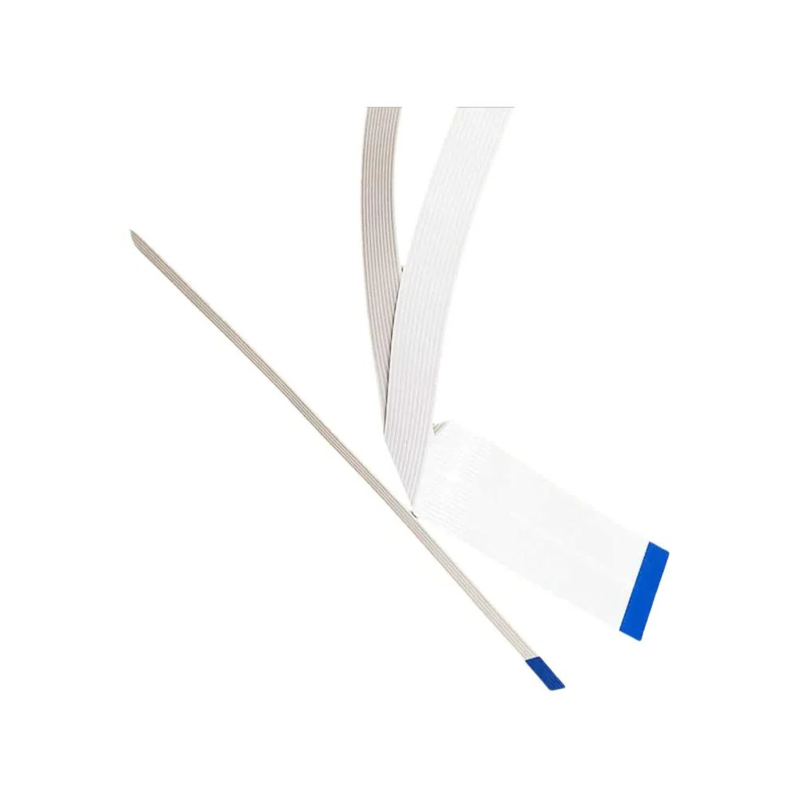 

1 комплект кабеля датчика каретки для Epson L5310 L5298 L5198 L5290 L5196 L5296 L5590 L5316 L5190