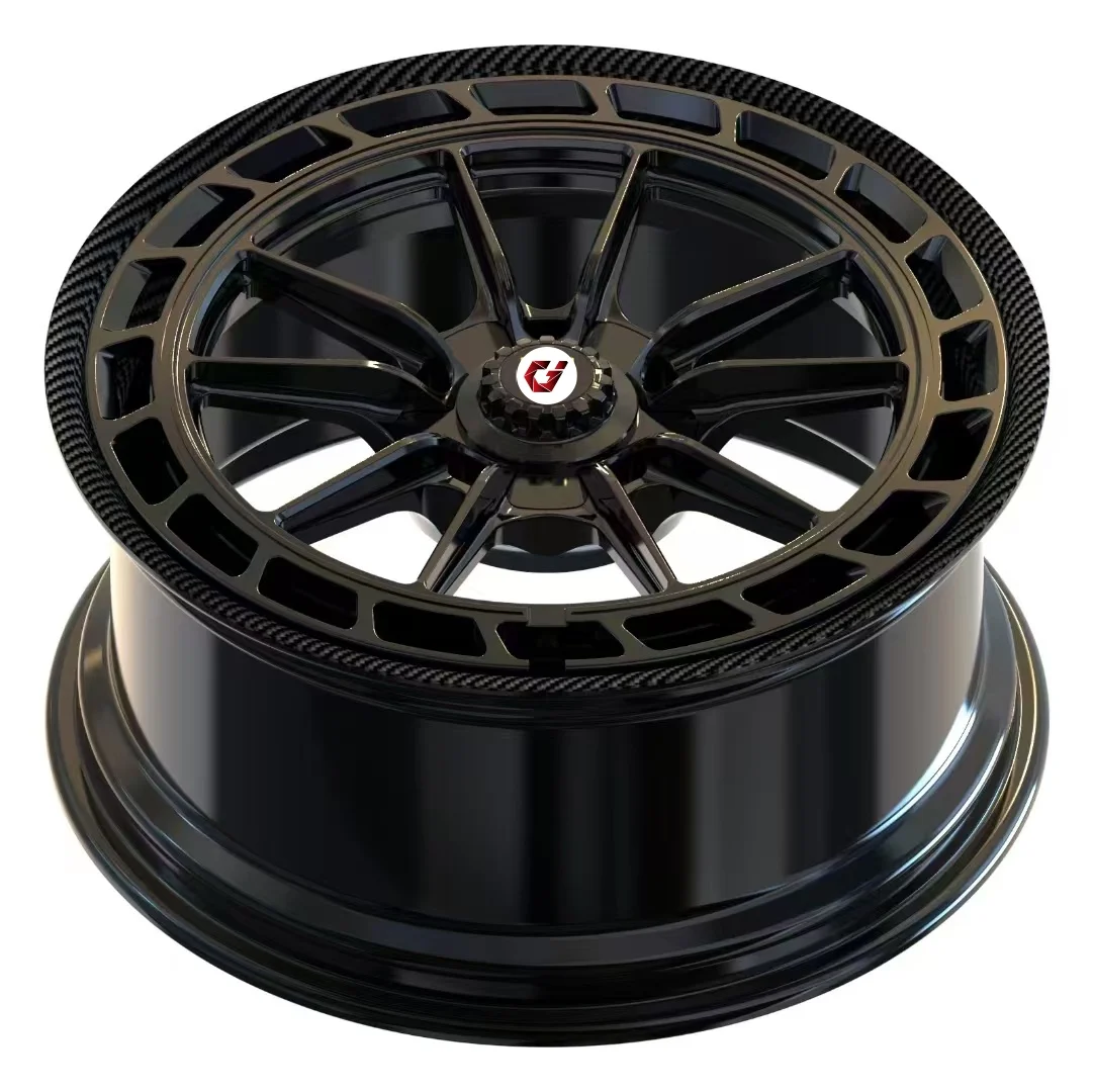 

Кованые диски GPW на заказ для легковых автомобилей BMW, Lamborghini, Ferrari, Porsche, Koenigsegg, Mercedes-Benz, Audi