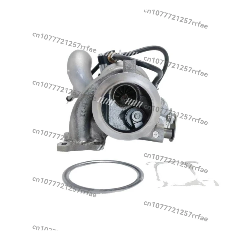 

this is 12685688 12679399 12679699 49180-04166 49180-04160 T urbocharger