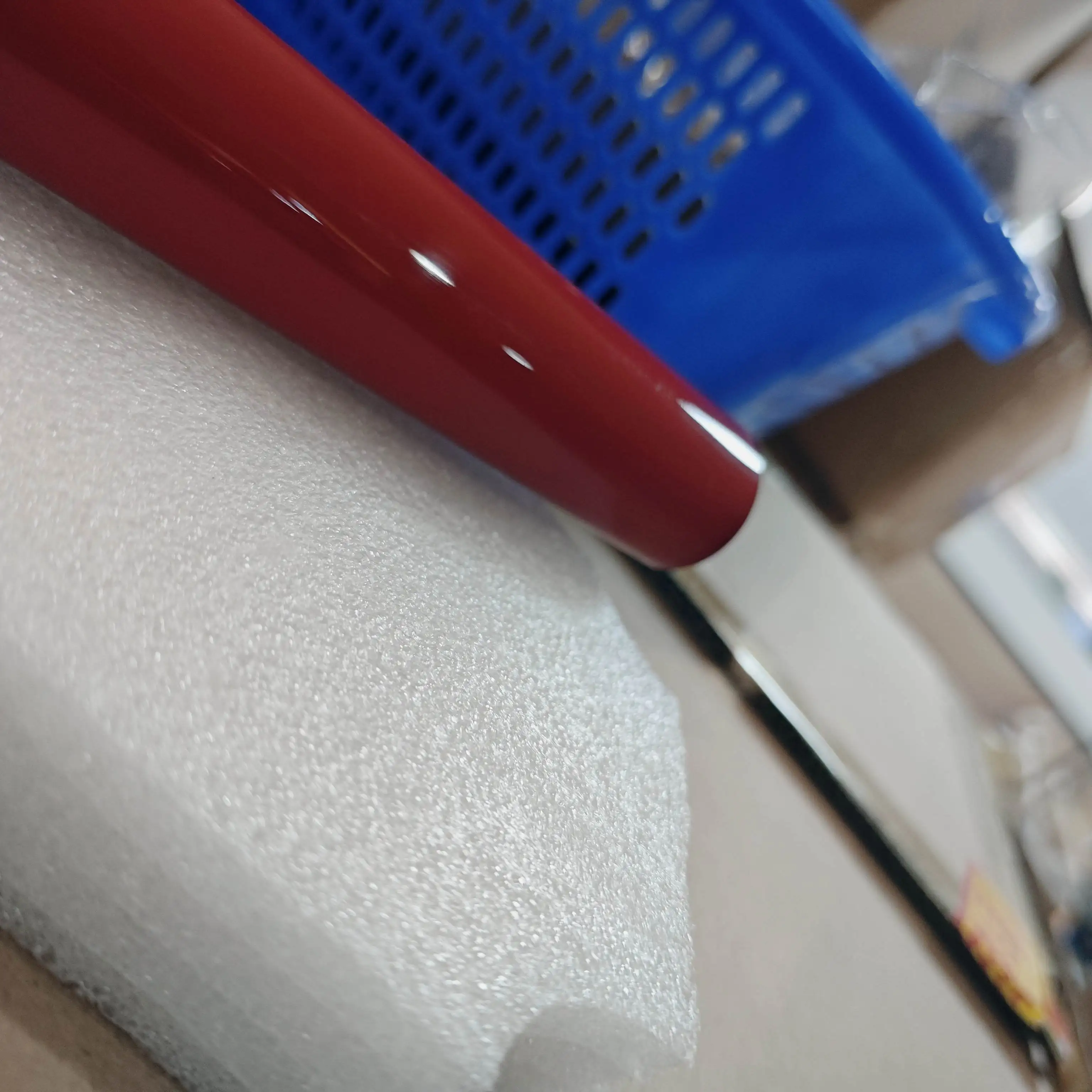 

1X Fuser Film Sleeve for Samsung ML 5510 5510ND 5515 5512 5517 6510 6510nd 6512 ML-5510 ML-6510